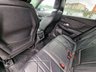 USED 2021 21 DS AUTOMOBILES DS 7 1.5 BlueHDi Prestige Crossback 5dr Diesel Manual Euro 6 (s/s) (130 ps) +++SAME DAY/NEXT DAY DELIVERY AVAILABLE+++