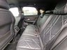 USED 2021 21 DS AUTOMOBILES DS 7 1.5 BlueHDi Prestige Crossback 5dr Diesel Manual Euro 6 (s/s) (130 ps) +++SAME DAY/NEXT DAY DELIVERY AVAILABLE+++