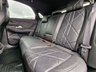USED 2021 21 DS AUTOMOBILES DS 7 1.5 BlueHDi Prestige Crossback 5dr Diesel Manual Euro 6 (s/s) (130 ps) +++SAME DAY/NEXT DAY DELIVERY AVAILABLE+++