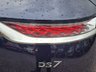 USED 2021 21 DS AUTOMOBILES DS 7 1.5 BlueHDi Prestige Crossback 5dr Diesel Manual Euro 6 (s/s) (130 ps) +++SAME DAY/NEXT DAY DELIVERY AVAILABLE+++