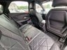 USED 2021 21 DS AUTOMOBILES DS 7 1.5 BlueHDi Prestige Crossback 5dr Diesel Manual Euro 6 (s/s) (130 ps) +++SAME DAY/NEXT DAY DELIVERY AVAILABLE+++