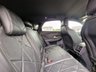 USED 2021 21 DS AUTOMOBILES DS 7 1.5 BlueHDi Prestige Crossback 5dr Diesel Manual Euro 6 (s/s) (130 ps) +++SAME DAY/NEXT DAY DELIVERY AVAILABLE+++