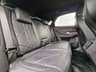 USED 2021 21 DS AUTOMOBILES DS 7 1.5 BlueHDi Prestige Crossback 5dr Diesel Manual Euro 6 (s/s) (130 ps) +++SAME DAY/NEXT DAY DELIVERY AVAILABLE+++