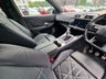USED 2021 21 DS AUTOMOBILES DS 7 1.5 BlueHDi Prestige Crossback 5dr Diesel Manual Euro 6 (s/s) (130 ps) +++SAME DAY/NEXT DAY DELIVERY AVAILABLE+++