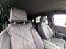 USED 2021 21 DS AUTOMOBILES DS 7 1.5 BlueHDi Prestige Crossback 5dr Diesel Manual Euro 6 (s/s) (130 ps) +++SAME DAY/NEXT DAY DELIVERY AVAILABLE+++