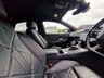 USED 2021 21 DS AUTOMOBILES DS 7 1.5 BlueHDi Prestige Crossback 5dr Diesel Manual Euro 6 (s/s) (130 ps) +++SAME DAY/NEXT DAY DELIVERY AVAILABLE+++
