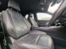 USED 2021 21 DS AUTOMOBILES DS 7 1.5 BlueHDi Prestige Crossback 5dr Diesel Manual Euro 6 (s/s) (130 ps) +++SAME DAY/NEXT DAY DELIVERY AVAILABLE+++