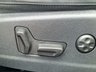 USED 2021 21 DS AUTOMOBILES DS 7 1.5 BlueHDi Prestige Crossback 5dr Diesel Manual Euro 6 (s/s) (130 ps) +++SAME DAY/NEXT DAY DELIVERY AVAILABLE+++