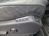 USED 2021 21 DS AUTOMOBILES DS 7 1.5 BlueHDi Prestige Crossback 5dr Diesel Manual Euro 6 (s/s) (130 ps) +++SAME DAY/NEXT DAY DELIVERY AVAILABLE+++