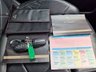 USED 2021 21 DS AUTOMOBILES DS 7 1.5 BlueHDi Prestige Crossback 5dr Diesel Manual Euro 6 (s/s) (130 ps) +++SAME DAY/NEXT DAY DELIVERY AVAILABLE+++