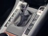 USED 2021 21 DS AUTOMOBILES DS 7 1.5 BlueHDi Prestige Crossback 5dr Diesel Manual Euro 6 (s/s) (130 ps) +++SAME DAY/NEXT DAY DELIVERY AVAILABLE+++