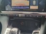 USED 2021 21 DS AUTOMOBILES DS 7 1.5 BlueHDi Prestige Crossback 5dr Diesel Manual Euro 6 (s/s) (130 ps) +++SAME DAY/NEXT DAY DELIVERY AVAILABLE+++