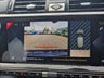 USED 2021 21 DS AUTOMOBILES DS 7 1.5 BlueHDi Prestige Crossback 5dr Diesel Manual Euro 6 (s/s) (130 ps) +++SAME DAY/NEXT DAY DELIVERY AVAILABLE+++