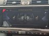 USED 2021 21 DS AUTOMOBILES DS 7 1.5 BlueHDi Prestige Crossback 5dr Diesel Manual Euro 6 (s/s) (130 ps) +++SAME DAY/NEXT DAY DELIVERY AVAILABLE+++