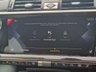 USED 2021 21 DS AUTOMOBILES DS 7 1.5 BlueHDi Prestige Crossback 5dr Diesel Manual Euro 6 (s/s) (130 ps) +++SAME DAY/NEXT DAY DELIVERY AVAILABLE+++