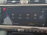 USED 2021 21 DS AUTOMOBILES DS 7 1.5 BlueHDi Prestige Crossback 5dr Diesel Manual Euro 6 (s/s) (130 ps) +++SAME DAY/NEXT DAY DELIVERY AVAILABLE+++
