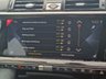 USED 2021 21 DS AUTOMOBILES DS 7 1.5 BlueHDi Prestige Crossback 5dr Diesel Manual Euro 6 (s/s) (130 ps) +++SAME DAY/NEXT DAY DELIVERY AVAILABLE+++