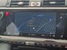 USED 2021 21 DS AUTOMOBILES DS 7 1.5 BlueHDi Prestige Crossback 5dr Diesel Manual Euro 6 (s/s) (130 ps) +++SAME DAY/NEXT DAY DELIVERY AVAILABLE+++