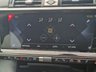 USED 2021 21 DS AUTOMOBILES DS 7 1.5 BlueHDi Prestige Crossback 5dr Diesel Manual Euro 6 (s/s) (130 ps) +++SAME DAY/NEXT DAY DELIVERY AVAILABLE+++