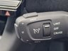 USED 2021 21 DS AUTOMOBILES DS 7 1.5 BlueHDi Prestige Crossback 5dr Diesel Manual Euro 6 (s/s) (130 ps) +++SAME DAY/NEXT DAY DELIVERY AVAILABLE+++