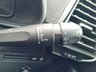 USED 2021 21 DS AUTOMOBILES DS 7 1.5 BlueHDi Prestige Crossback 5dr Diesel Manual Euro 6 (s/s) (130 ps) +++SAME DAY/NEXT DAY DELIVERY AVAILABLE+++
