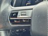 USED 2021 21 DS AUTOMOBILES DS 7 1.5 BlueHDi Prestige Crossback 5dr Diesel Manual Euro 6 (s/s) (130 ps) +++SAME DAY/NEXT DAY DELIVERY AVAILABLE+++
