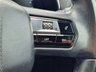 USED 2021 21 DS AUTOMOBILES DS 7 1.5 BlueHDi Prestige Crossback 5dr Diesel Manual Euro 6 (s/s) (130 ps) +++SAME DAY/NEXT DAY DELIVERY AVAILABLE+++