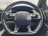 USED 2021 21 DS AUTOMOBILES DS 7 1.5 BlueHDi Prestige Crossback 5dr Diesel Manual Euro 6 (s/s) (130 ps) +++SAME DAY/NEXT DAY DELIVERY AVAILABLE+++