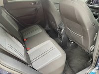 USED 2023 72 SEAT ATECA 2.0 TDI SE SUV 5dr Diesel Manual Euro 6 (s/s) (115 ps) PARKING SENSORS CARPLAY
