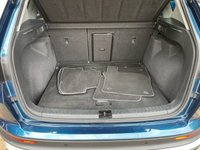 USED 2023 72 SEAT ATECA 2.0 TDI SE SUV 5dr Diesel Manual Euro 6 (s/s) (115 ps) PARKING SENSORS CARPLAY