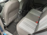 USED 2023 72 SEAT ATECA 2.0 TDI SE SUV 5dr Diesel Manual Euro 6 (s/s) (115 ps) PARKING SENSORS CARPLAY