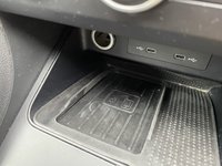 USED 2023 72 SEAT ATECA 2.0 TDI SE SUV 5dr Diesel Manual Euro 6 (s/s) (115 ps) PARKING SENSORS CARPLAY