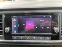 USED 2023 72 SEAT ATECA 2.0 TDI SE SUV 5dr Diesel Manual Euro 6 (s/s) (115 ps) PARKING SENSORS CARPLAY