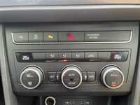 USED 2023 72 SEAT ATECA 2.0 TDI SE SUV 5dr Diesel Manual Euro 6 (s/s) (115 ps) PARKING SENSORS CARPLAY