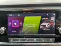 USED 2023 72 SEAT ATECA 2.0 TDI SE SUV 5dr Diesel Manual Euro 6 (s/s) (115 ps) PARKING SENSORS CARPLAY