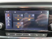 USED 2023 72 SEAT ATECA 2.0 TDI SE SUV 5dr Diesel Manual Euro 6 (s/s) (115 ps) PARKING SENSORS CARPLAY