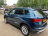 USED 2023 72 SEAT ATECA 2.0 TDI SE SUV 5dr Diesel Manual Euro 6 (s/s) (115 ps) PARKING SENSORS CARPLAY