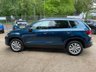 USED 2023 72 SEAT ATECA 2.0 TDI SE SUV 5dr Diesel Manual Euro 6 (s/s) (115 ps) PARKING SENSORS CARPLAY
