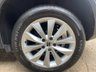 USED 2023 72 SEAT ATECA 2.0 TDI SE SUV 5dr Diesel Manual Euro 6 (s/s) (115 ps) PARKING SENSORS CARPLAY