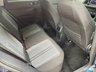 USED 2023 72 SEAT ATECA 2.0 TDI SE SUV 5dr Diesel Manual Euro 6 (s/s) (115 ps) PARKING SENSORS CARPLAY