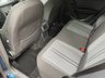 USED 2023 72 SEAT ATECA 2.0 TDI SE SUV 5dr Diesel Manual Euro 6 (s/s) (115 ps) PARKING SENSORS CARPLAY