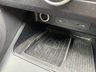 USED 2023 72 SEAT ATECA 2.0 TDI SE SUV 5dr Diesel Manual Euro 6 (s/s) (115 ps) PARKING SENSORS CARPLAY
