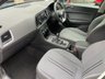 USED 2023 72 SEAT ATECA 2.0 TDI SE SUV 5dr Diesel Manual Euro 6 (s/s) (115 ps) PARKING SENSORS CARPLAY