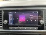 USED 2023 72 SEAT ATECA 2.0 TDI SE SUV 5dr Diesel Manual Euro 6 (s/s) (115 ps) PARKING SENSORS CARPLAY
