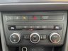 USED 2023 72 SEAT ATECA 2.0 TDI SE SUV 5dr Diesel Manual Euro 6 (s/s) (115 ps) PARKING SENSORS CARPLAY