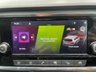 USED 2023 72 SEAT ATECA 2.0 TDI SE SUV 5dr Diesel Manual Euro 6 (s/s) (115 ps) PARKING SENSORS CARPLAY