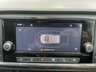 USED 2023 72 SEAT ATECA 2.0 TDI SE SUV 5dr Diesel Manual Euro 6 (s/s) (115 ps) PARKING SENSORS CARPLAY