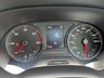 USED 2023 72 SEAT ATECA 2.0 TDI SE SUV 5dr Diesel Manual Euro 6 (s/s) (115 ps) PARKING SENSORS CARPLAY