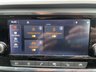 USED 2023 72 SEAT ATECA 2.0 TDI SE SUV 5dr Diesel Manual Euro 6 (s/s) (115 ps) PARKING SENSORS CARPLAY
