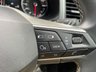 USED 2023 72 SEAT ATECA 2.0 TDI SE SUV 5dr Diesel Manual Euro 6 (s/s) (115 ps) PARKING SENSORS CARPLAY